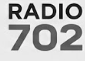 screenshot 2026 08 03 at 17.25.54